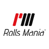 Image: Rolls Mania