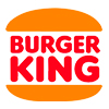 Image: Burger King