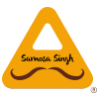 Image: Samosa Singh