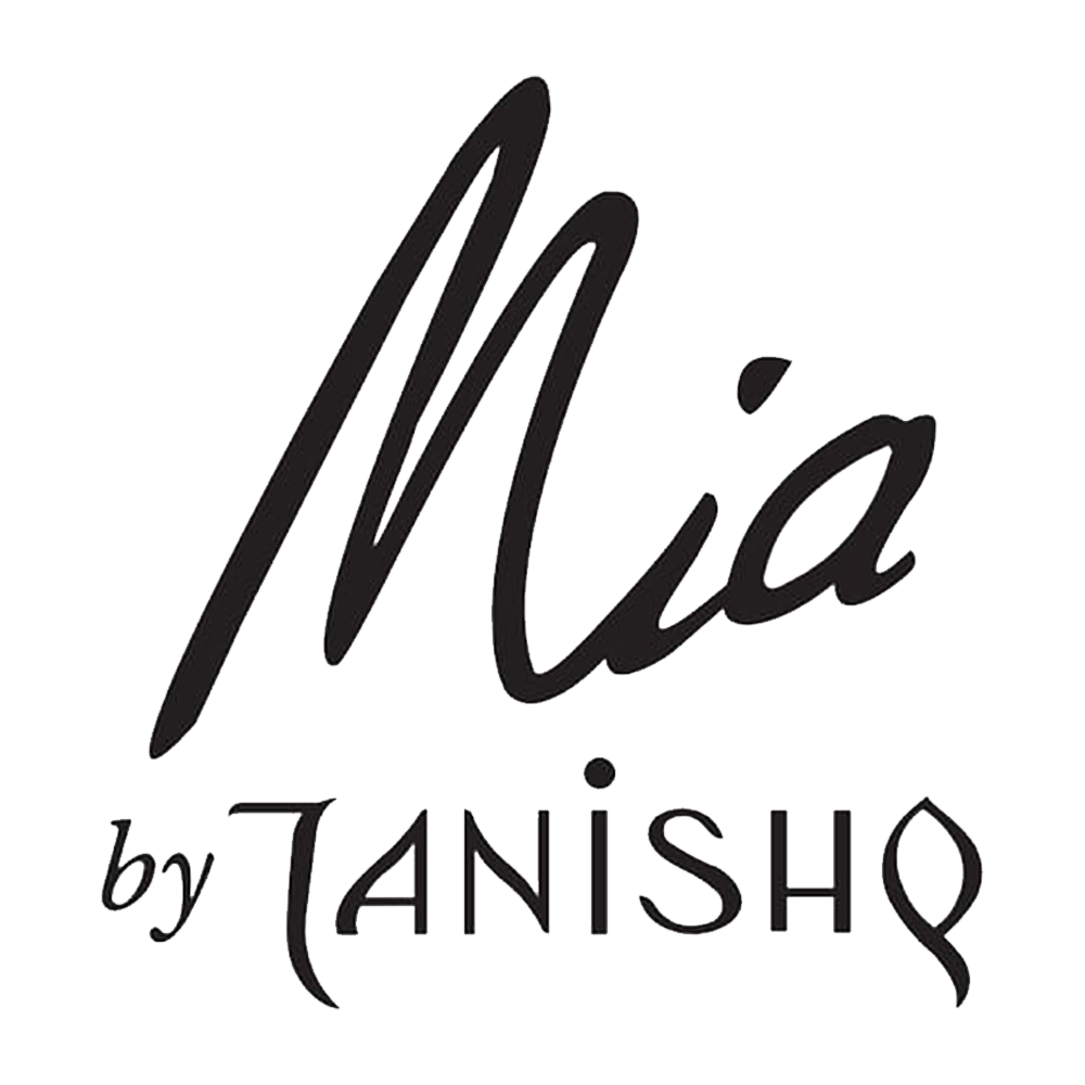 Mia by Tanishq- Capital Mall