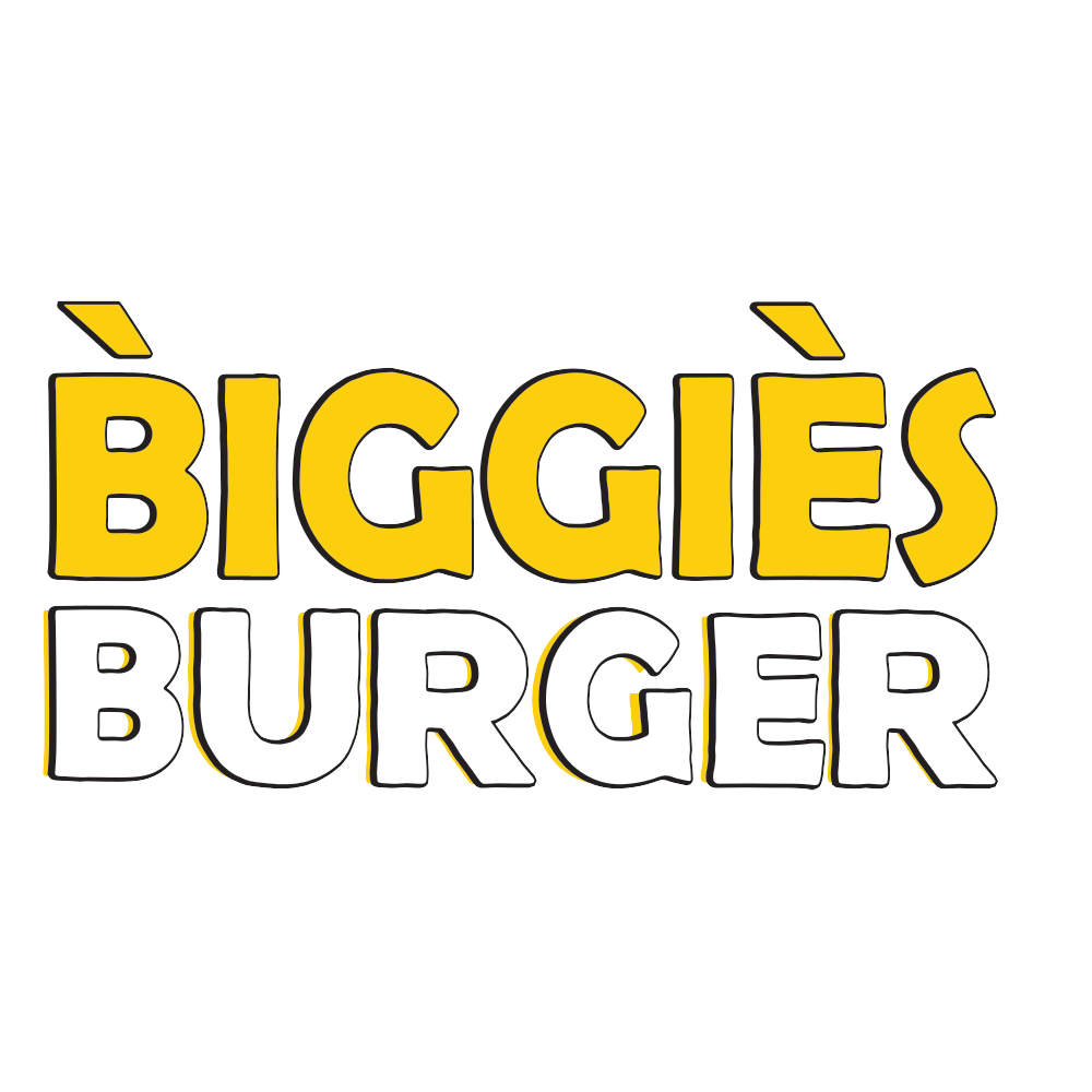 Image: Biggies Burger