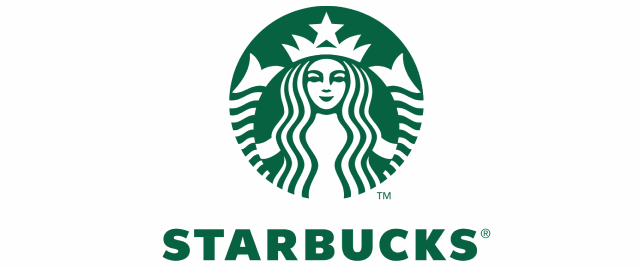Image: Starbucks