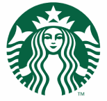 Image: Starbucks