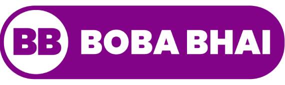 Image: Boba Bhai